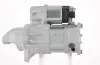 Starter 12 V 1,1 kW FRIESEN 8081152 Bild Starter 12 V 1,1 kW FRIESEN 8081152