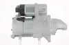 Starter 12 V 1,1 kW FRIESEN 8081152 Bild Starter 12 V 1,1 kW FRIESEN 8081152