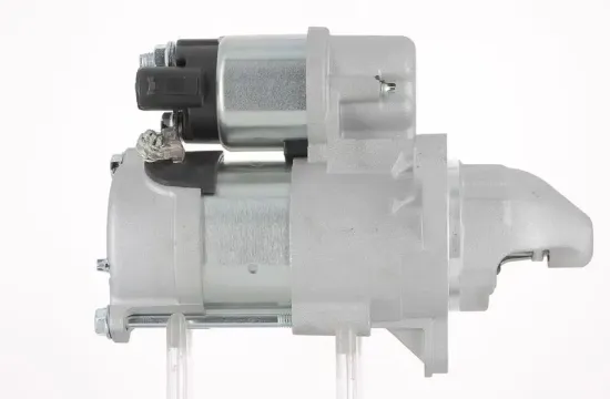 Starter 12 V 1,1 kW FRIESEN 8081152 Bild Starter 12 V 1,1 kW FRIESEN 8081152