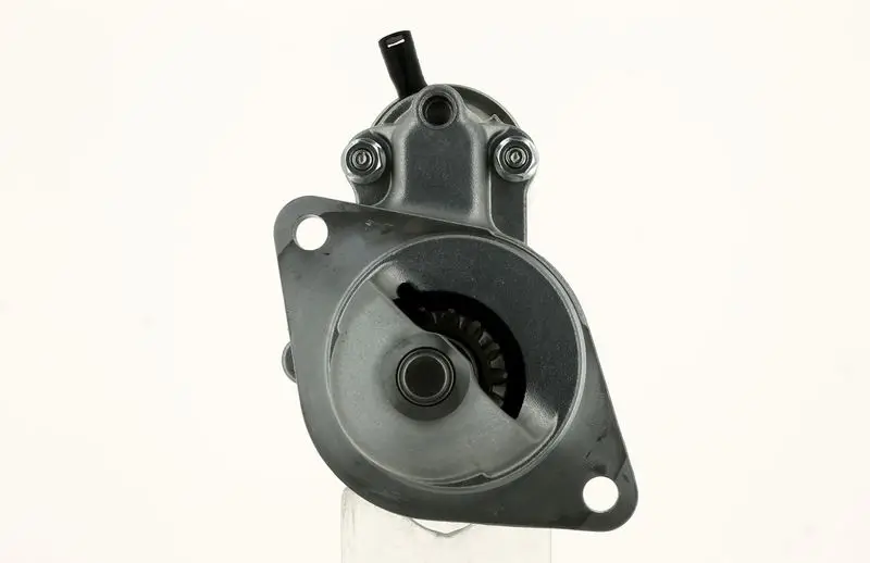 Starter 12 V 1,7 kW FRIESEN 8081154