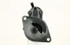 Starter 12 V 1,7 kW FRIESEN 8081154