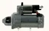Starter 12 V 1,7 kW FRIESEN 8081154 Bild Starter 12 V 1,7 kW FRIESEN 8081154