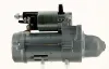 Starter 12 V 1,7 kW FRIESEN 8081154 Bild Starter 12 V 1,7 kW FRIESEN 8081154