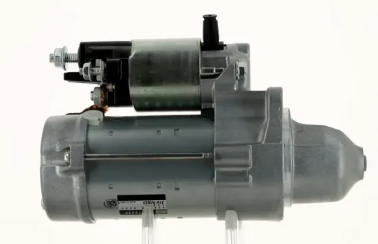 Starter 12 V 1,7 kW FRIESEN 8081154 Bild Starter 12 V 1,7 kW FRIESEN 8081154