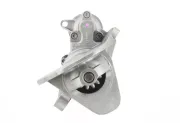 Starter 12 V 1,4 kW FRIESEN 8081156