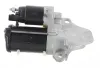 Starter 12 V 1,4 kW FRIESEN 8081156 Bild Starter 12 V 1,4 kW FRIESEN 8081156