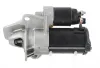 Starter 12 V 1,4 kW FRIESEN 8081156 Bild Starter 12 V 1,4 kW FRIESEN 8081156