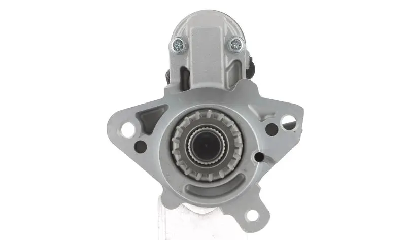 Starter 12 V 1,8 kW FRIESEN 8081160