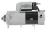 Starter 12 V 1,8 kW FRIESEN 8081160 Bild Starter 12 V 1,8 kW FRIESEN 8081160
