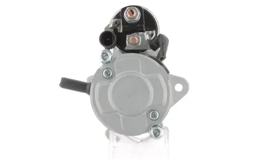 Starter 12 V 1,8 kW FRIESEN 8081160 Bild Starter 12 V 1,8 kW FRIESEN 8081160