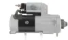Starter 12 V 1,8 kW FRIESEN 8081160 Bild Starter 12 V 1,8 kW FRIESEN 8081160