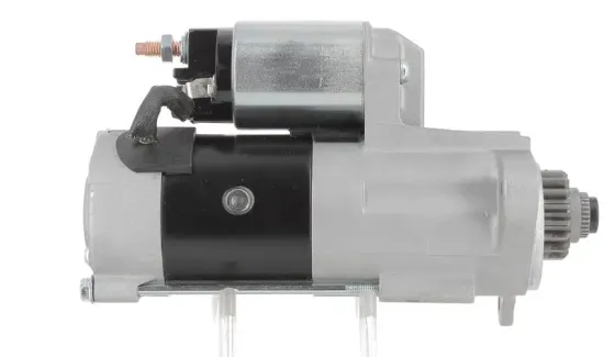 Starter 12 V 1,8 kW FRIESEN 8081160 Bild Starter 12 V 1,8 kW FRIESEN 8081160