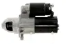 Starter 12 V 1,2 kW FRIESEN 8081161 Bild Starter 12 V 1,2 kW FRIESEN 8081161