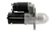 Starter 12 V 1,2 kW FRIESEN 8081161 Bild Starter 12 V 1,2 kW FRIESEN 8081161