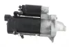 Starter 12 V 1,9 kW FRIESEN 8081162 Bild Starter 12 V 1,9 kW FRIESEN 8081162