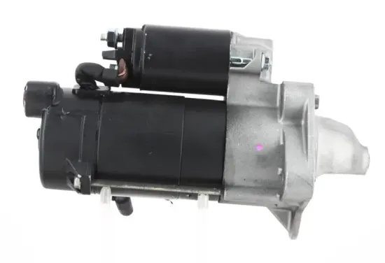 Starter 12 V 1,9 kW FRIESEN 8081162 Bild Starter 12 V 1,9 kW FRIESEN 8081162