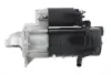 Starter 12 V 1,9 kW FRIESEN 8081162 Bild Starter 12 V 1,9 kW FRIESEN 8081162
