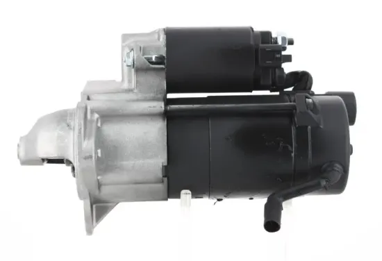 Starter 12 V 1,9 kW FRIESEN 8081162 Bild Starter 12 V 1,9 kW FRIESEN 8081162