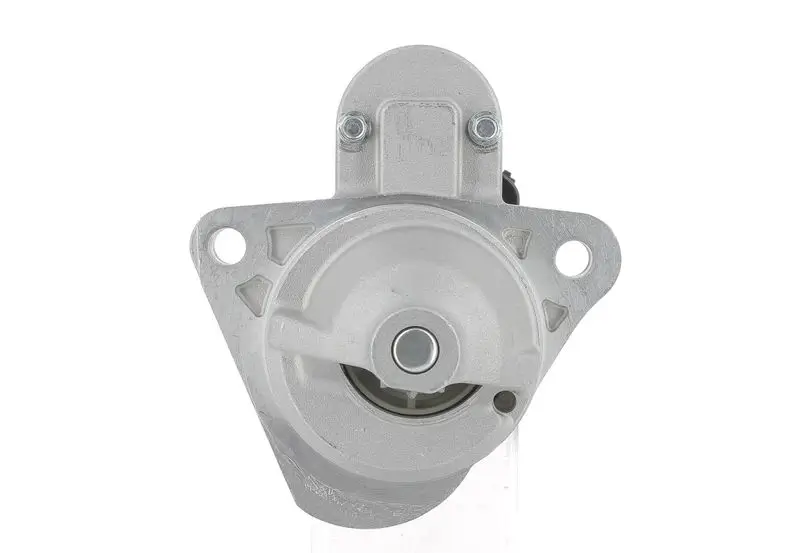 Starter 12 V 1,3 kW FRIESEN 8081163