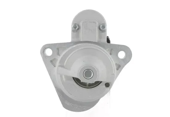 Starter 12 V 1,3 kW FRIESEN 8081163 Bild Starter 12 V 1,3 kW FRIESEN 8081163