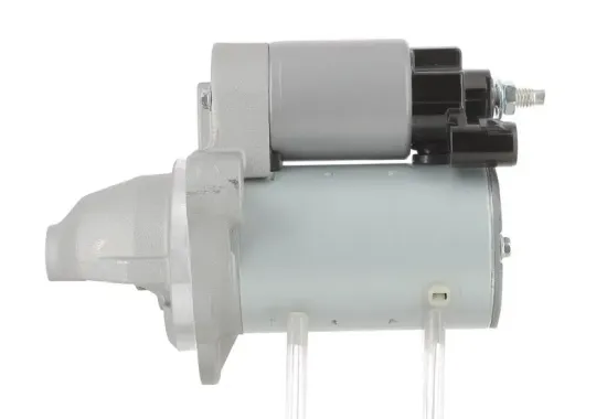 Starter 12 V 1,3 kW FRIESEN 8081163 Bild Starter 12 V 1,3 kW FRIESEN 8081163