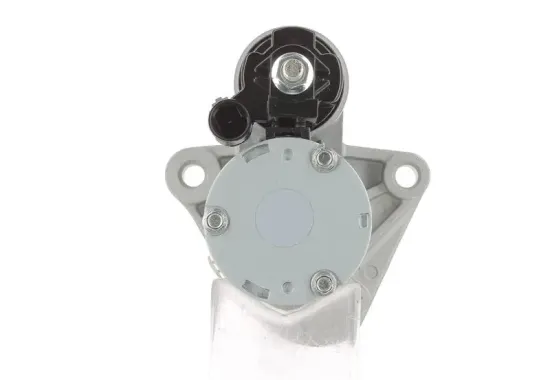 Starter 12 V 1,3 kW FRIESEN 8081163 Bild Starter 12 V 1,3 kW FRIESEN 8081163