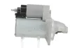 Starter 12 V 1,3 kW FRIESEN 8081163 Bild Starter 12 V 1,3 kW FRIESEN 8081163