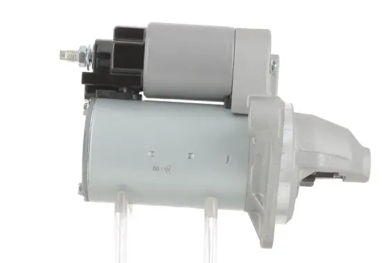 Starter 12 V 1,3 kW FRIESEN 8081163 Bild Starter 12 V 1,3 kW FRIESEN 8081163