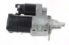 Starter 12 V 1,6 kW FRIESEN 8081164 Bild Starter 12 V 1,6 kW FRIESEN 8081164