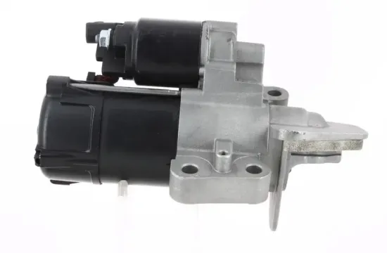 Starter 12 V 1,6 kW FRIESEN 8081164 Bild Starter 12 V 1,6 kW FRIESEN 8081164