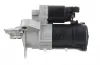 Starter 12 V 1,6 kW FRIESEN 8081164 Bild Starter 12 V 1,6 kW FRIESEN 8081164