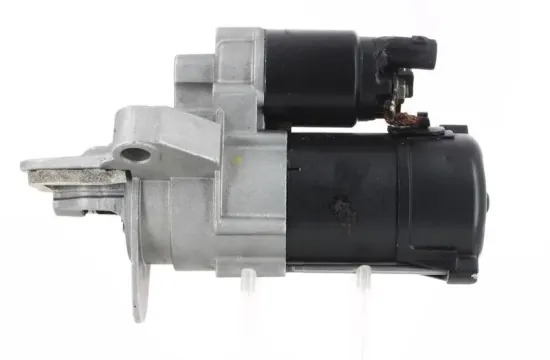 Starter 12 V 1,6 kW FRIESEN 8081164 Bild Starter 12 V 1,6 kW FRIESEN 8081164