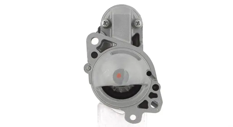Starter 12 V 1,7 kW FRIESEN 8081165