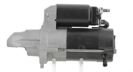Starter 12 V 1,7 kW FRIESEN 8081165 Bild Starter 12 V 1,7 kW FRIESEN 8081165