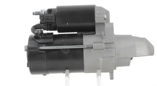 Starter 12 V 1,7 kW FRIESEN 8081165 Bild Starter 12 V 1,7 kW FRIESEN 8081165