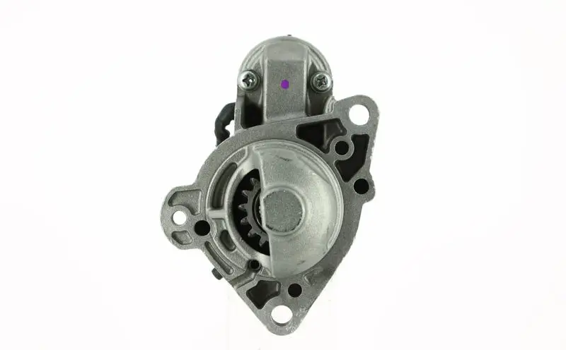 Starter 12 V 1,4 kW FRIESEN 8081167