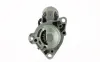 Starter 12 V 1,4 kW FRIESEN 8081167