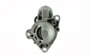 Starter 12 V 1,4 kW FRIESEN 8081167