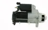 Starter 12 V 1,4 kW FRIESEN 8081167 Bild Starter 12 V 1,4 kW FRIESEN 8081167