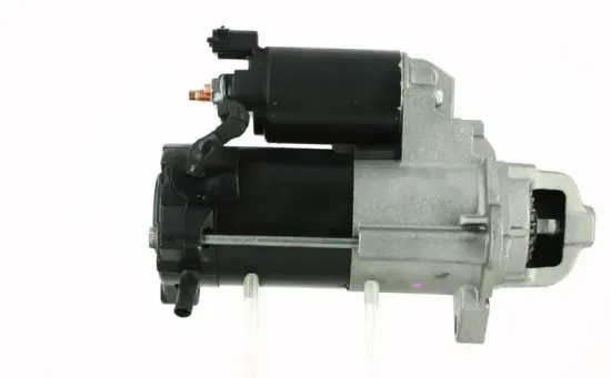 Starter 12 V 1,4 kW FRIESEN 8081167 Bild Starter 12 V 1,4 kW FRIESEN 8081167