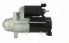 Starter 12 V 1,4 kW FRIESEN 8081167 Bild Starter 12 V 1,4 kW FRIESEN 8081167