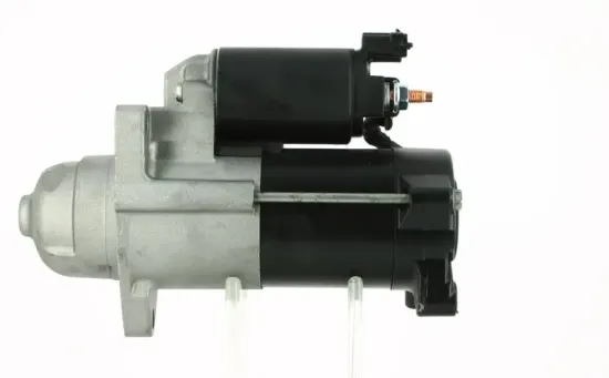 Starter 12 V 1,4 kW FRIESEN 8081167 Bild Starter 12 V 1,4 kW FRIESEN 8081167
