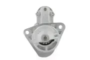 Starter 12 V 1,6 kW FRIESEN 8081168
