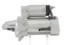 Starter 12 V 1,6 kW FRIESEN 8081168 Bild Starter 12 V 1,6 kW FRIESEN 8081168