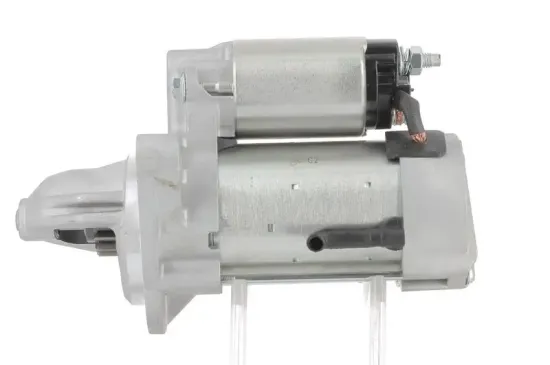 Starter 12 V 1,6 kW FRIESEN 8081168 Bild Starter 12 V 1,6 kW FRIESEN 8081168