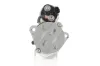 Starter 12 V 1,6 kW FRIESEN 8081168 Bild Starter 12 V 1,6 kW FRIESEN 8081168