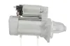 Starter 12 V 1,6 kW FRIESEN 8081168 Bild Starter 12 V 1,6 kW FRIESEN 8081168