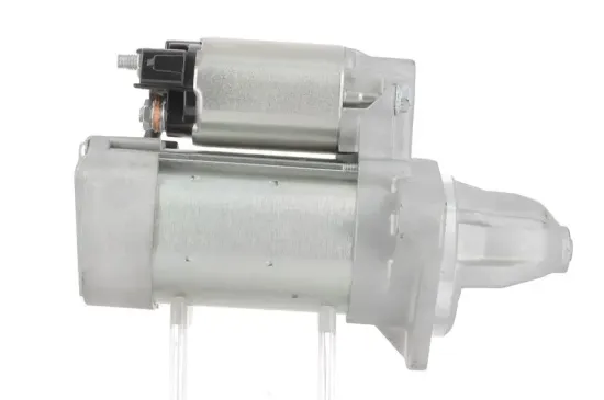 Starter 12 V 1,6 kW FRIESEN 8081168 Bild Starter 12 V 1,6 kW FRIESEN 8081168