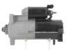 Starter 12 V 1,8 kW FRIESEN 8081169 Bild Starter 12 V 1,8 kW FRIESEN 8081169
