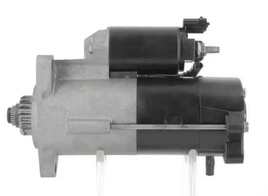 Starter 12 V 1,8 kW FRIESEN 8081169 Bild Starter 12 V 1,8 kW FRIESEN 8081169